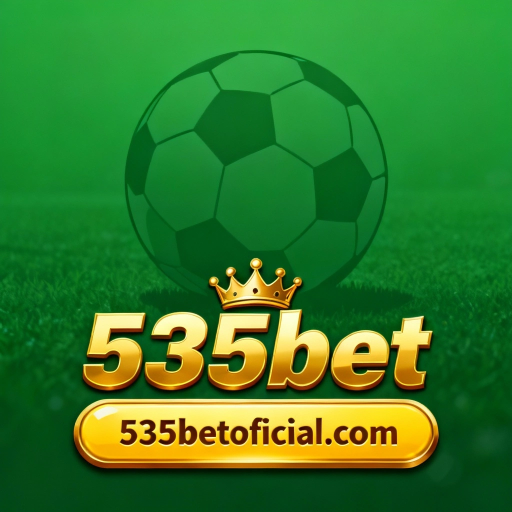 535bet
